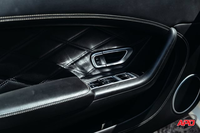 Used 2014 Bentley Continental GT Speed AWD/4WD image 58