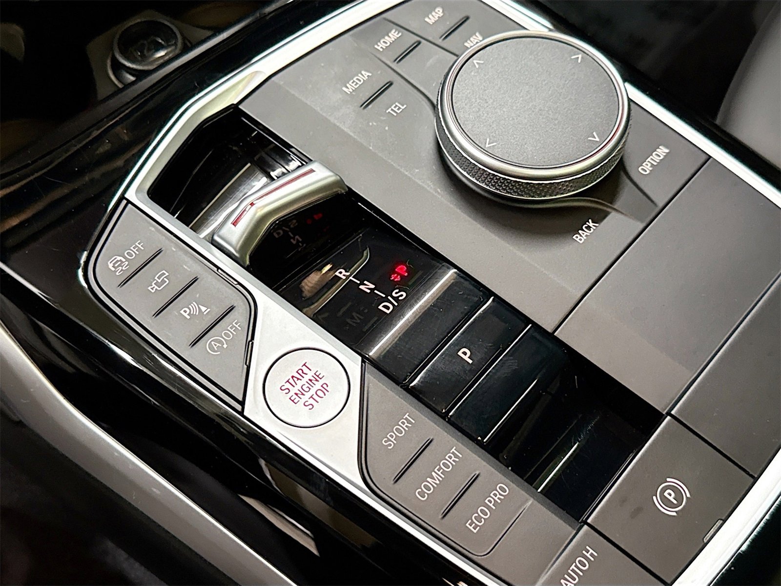 Used 2024 BMW 230i xDrive Coupe w/ Premium Essential Package image 17