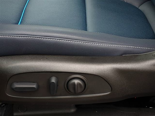 New 2026 Chevrolet Blazer RS image 5