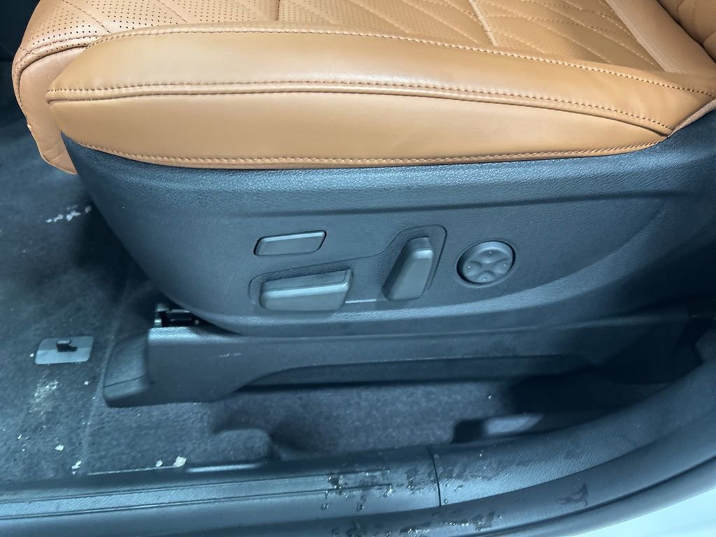 New 2025 Kia Telluride SX X-Line image 10