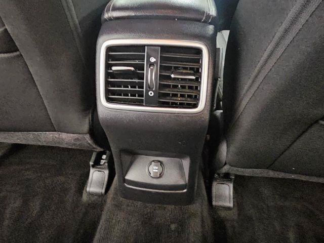 Used 2021 Kia Sportage LX FWD image 34