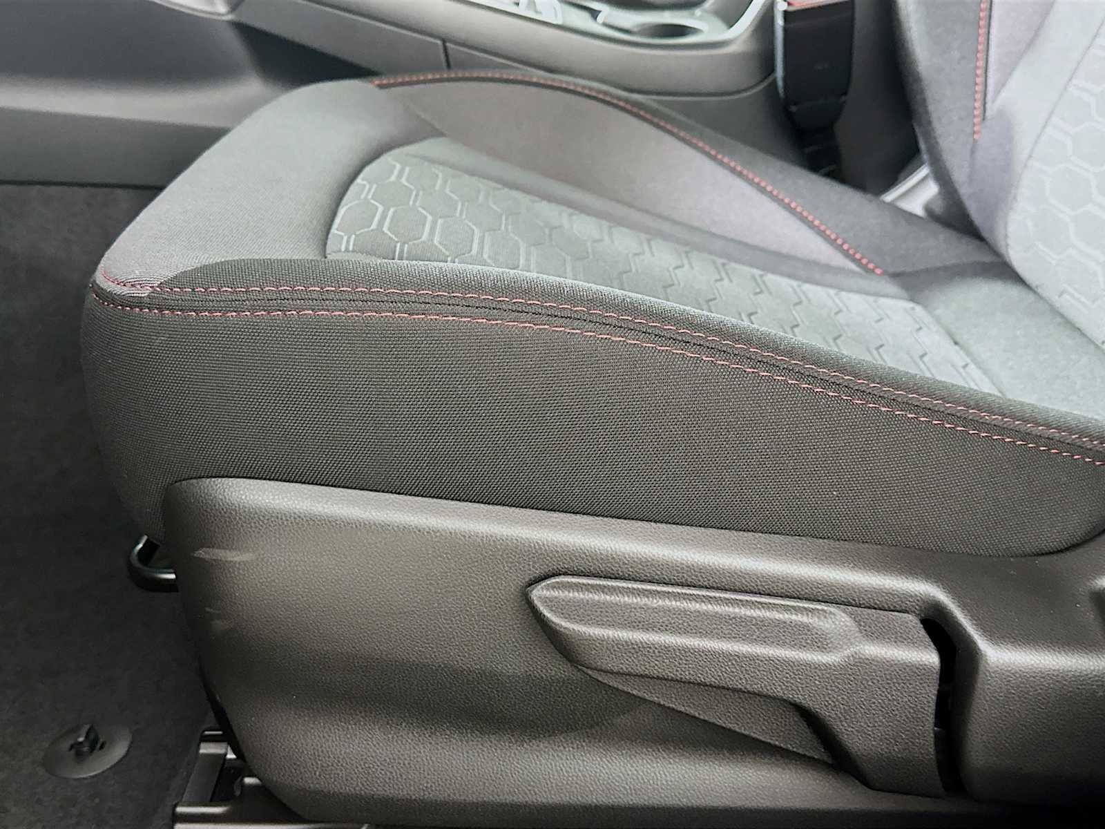 New 2026 Subaru Impreza 2.0i Sport image 17