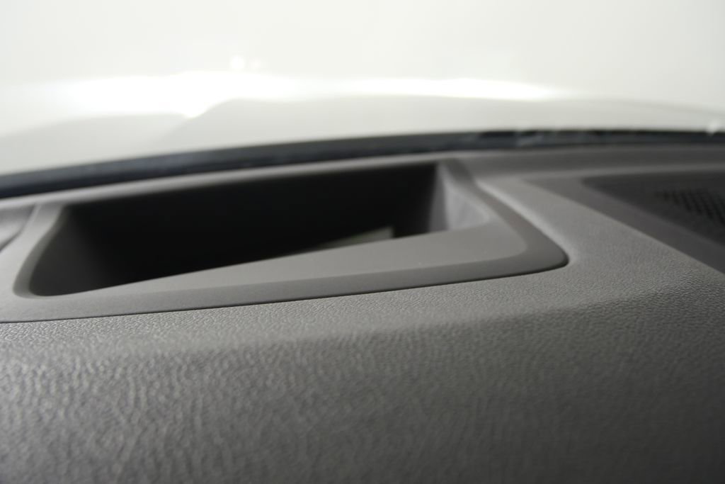 Used 2023 BMW X5 sDrive40i image 20