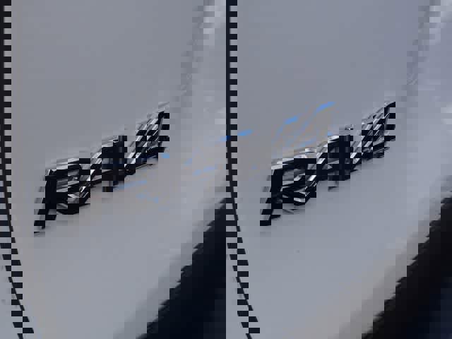 Used 2025 Toyota RAV4 XLE image 23