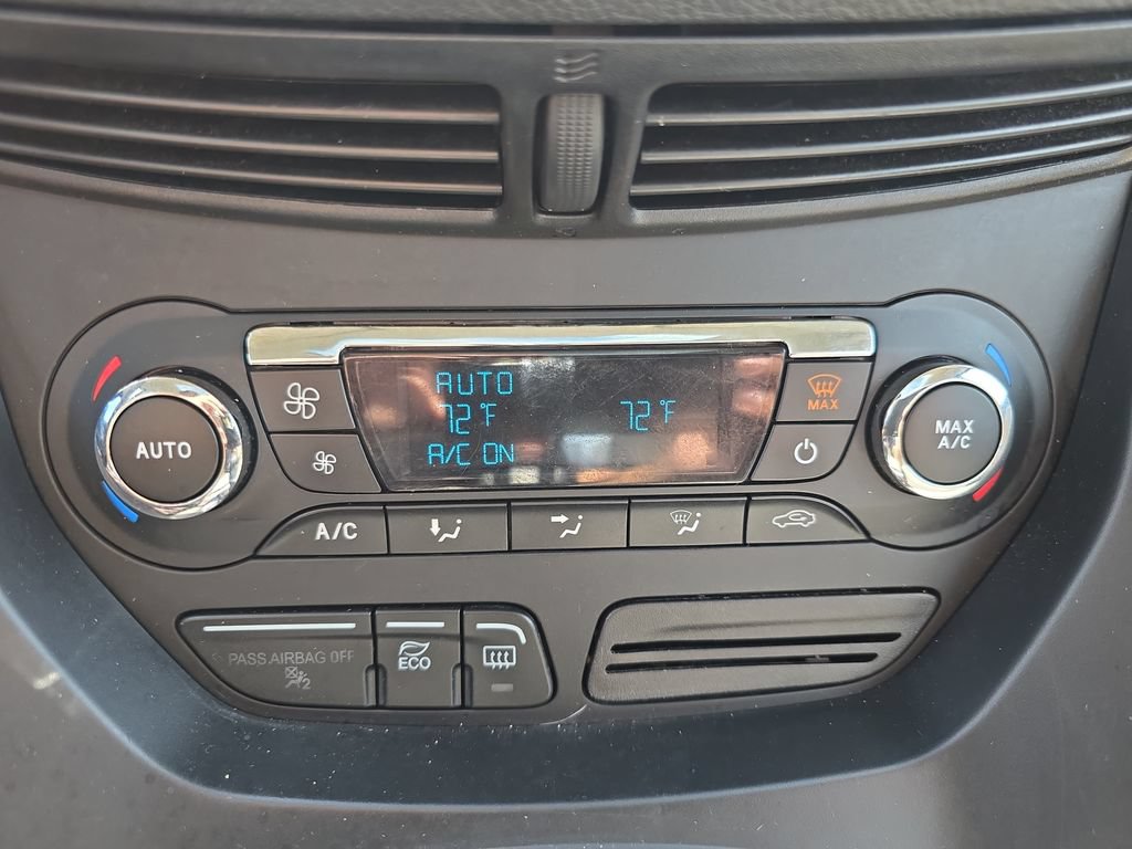 Used 2016 Ford C-MAX SE w/ Equipment Group 202A FWD image 24