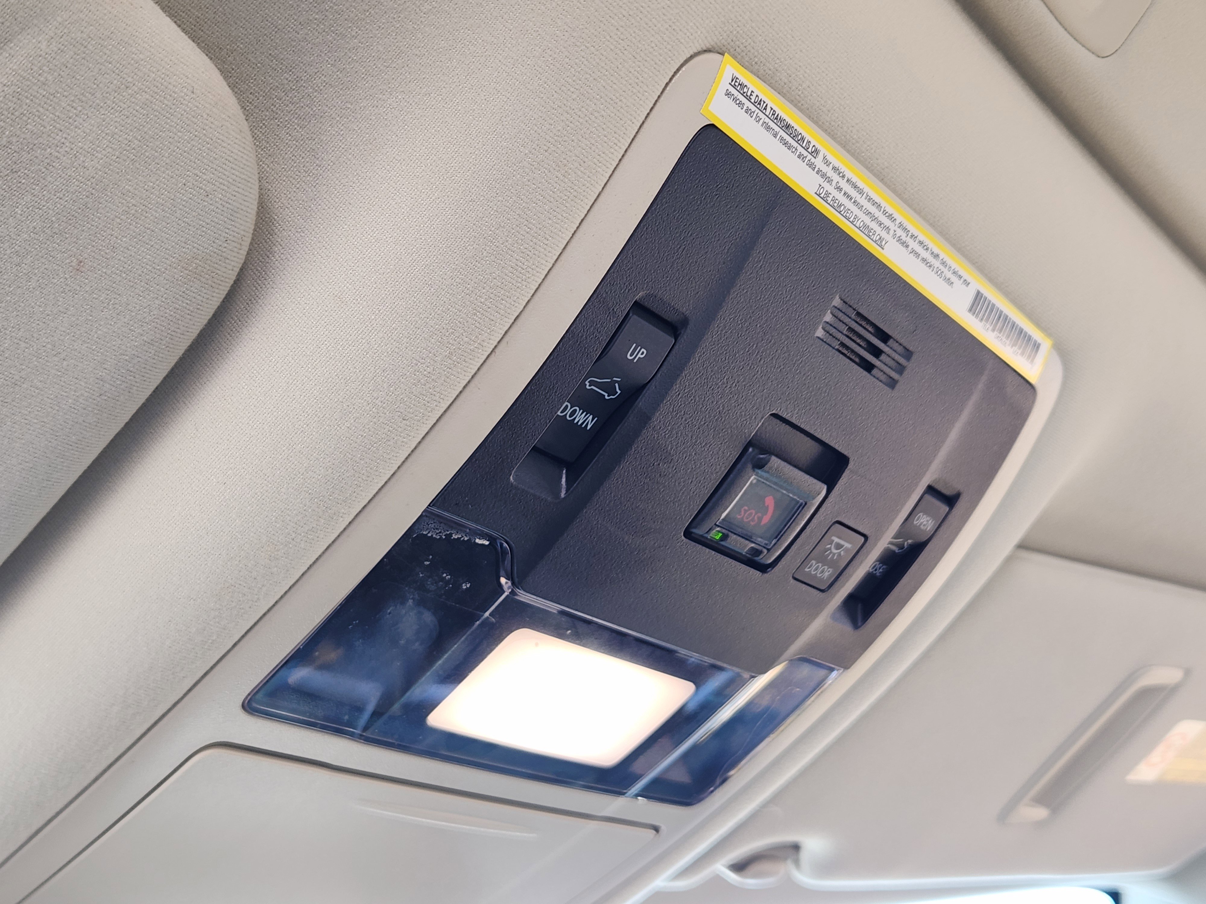 Used 2022 Lexus RX 350 FWD w/ Premium Package image 35