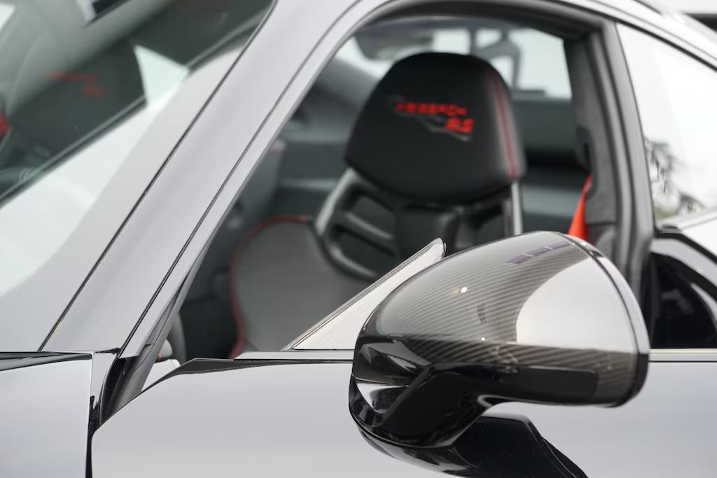 Used 2019 Porsche 911 GT2 RS RWD image 10