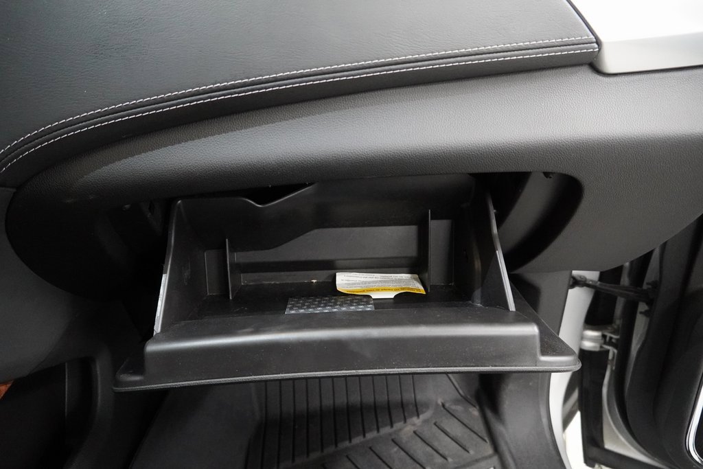 Used 2018 Chevrolet Tahoe Premier image 45