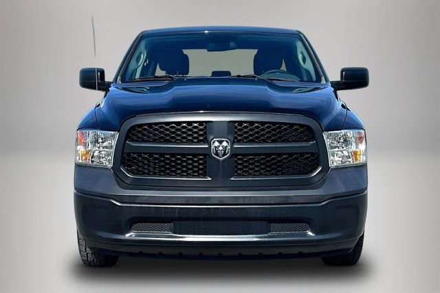 Used 2016 RAM 1500 Tradesman w/ Popular Equipment Group image 3