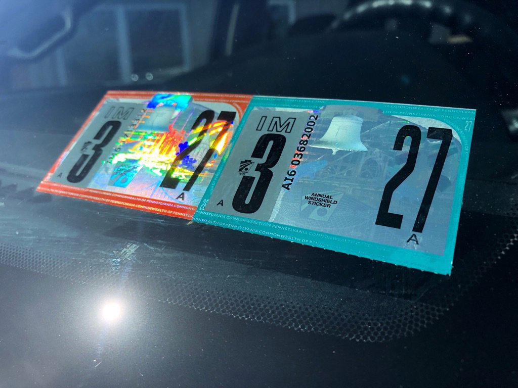 Used 2017 Ford F150 XL w/ Equipment Group 101A Mid image 10