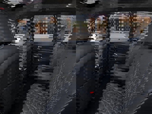 New 2025 Kia Telluride SX X-Line image 18