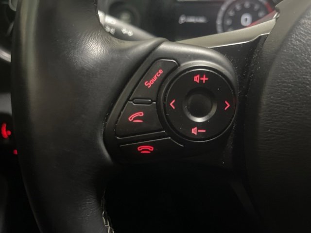 Used 2023 Toyota GR86 image 15