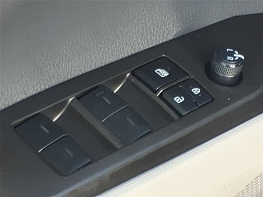 Certified 2023 Toyota Camry LE image 14