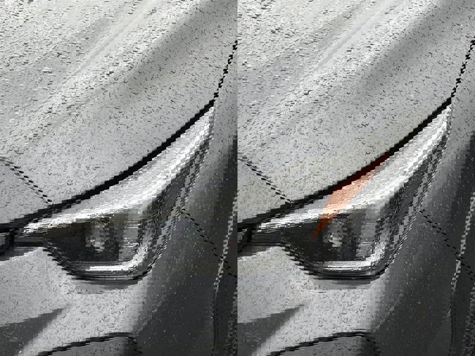 Certified 2024 Subaru Crosstrek 2.5i Sport image 9