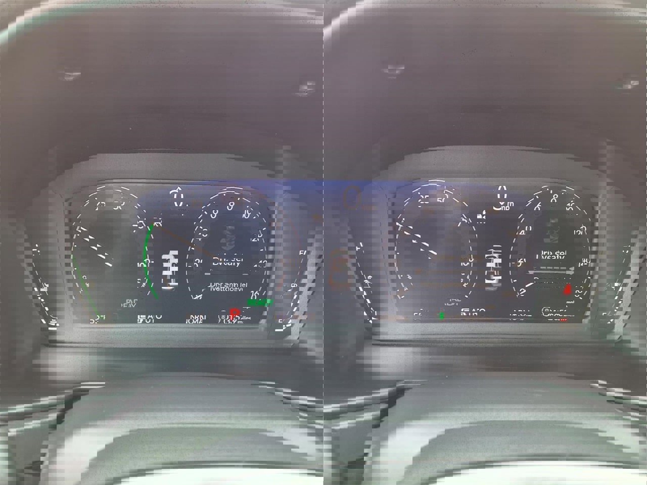 Used 2023 Honda Accord Touring image 26