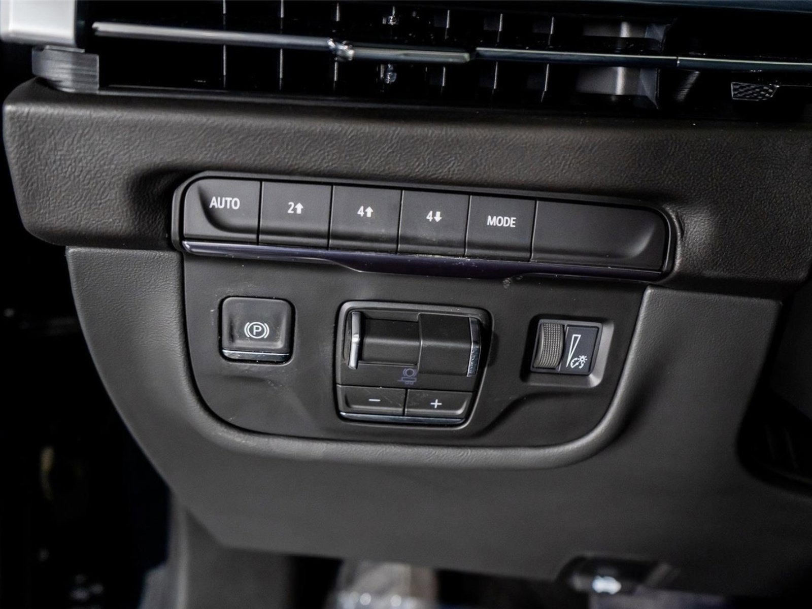 Used 2026 Cadillac Escalade Sport image 48