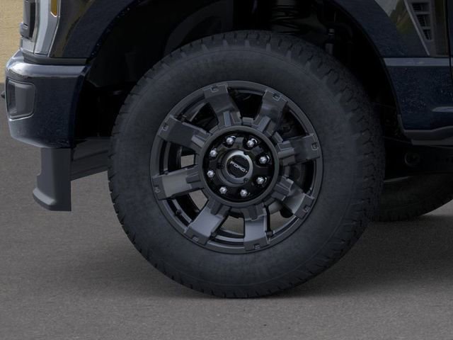 New 2026 Ford F250 XL w/ STX Appearance Package image 19