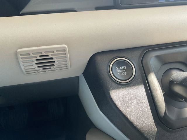 Used 2024 Land Rover Defender 110 S image 33