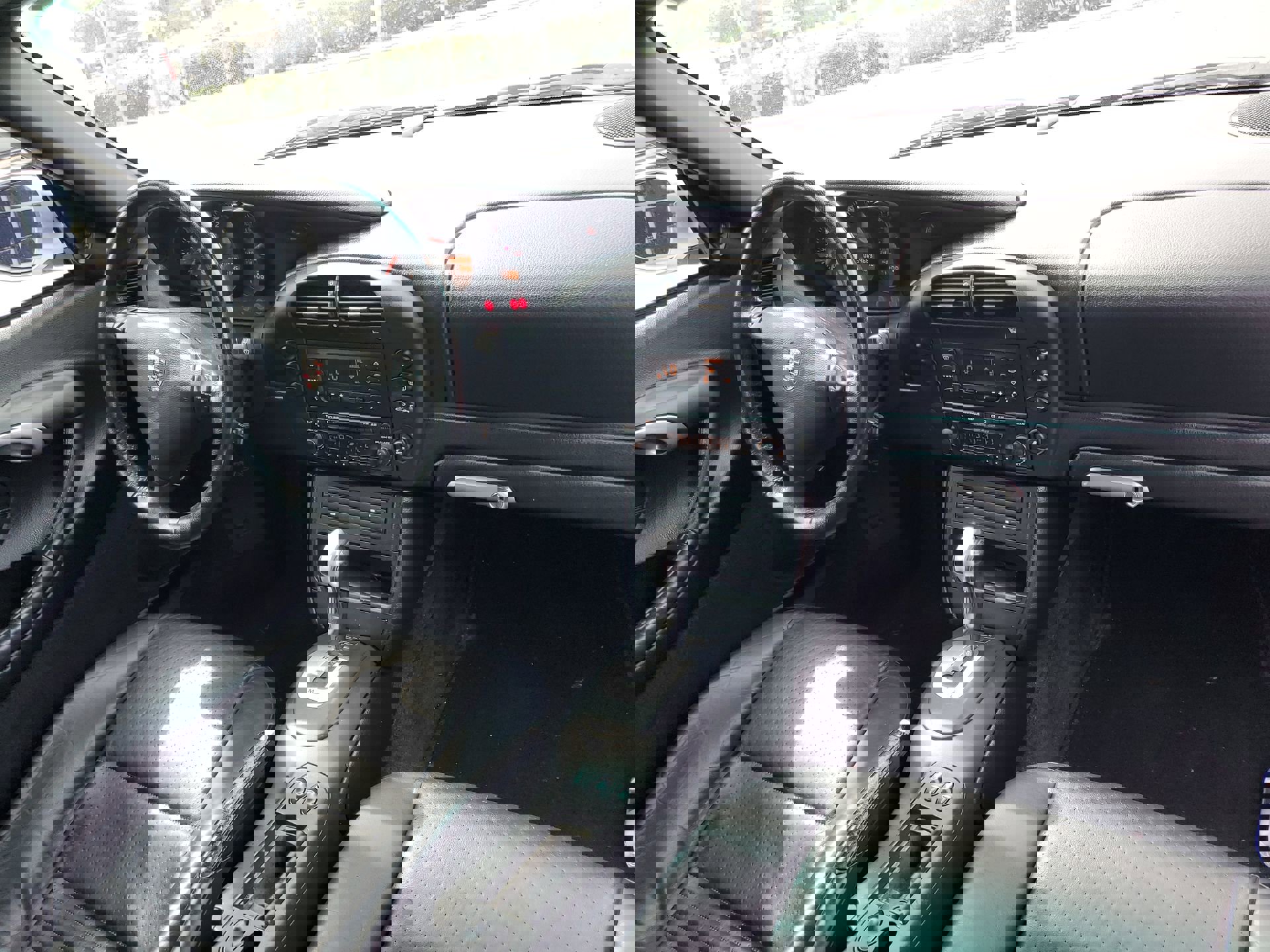 Used 2003 Porsche Boxster image 48