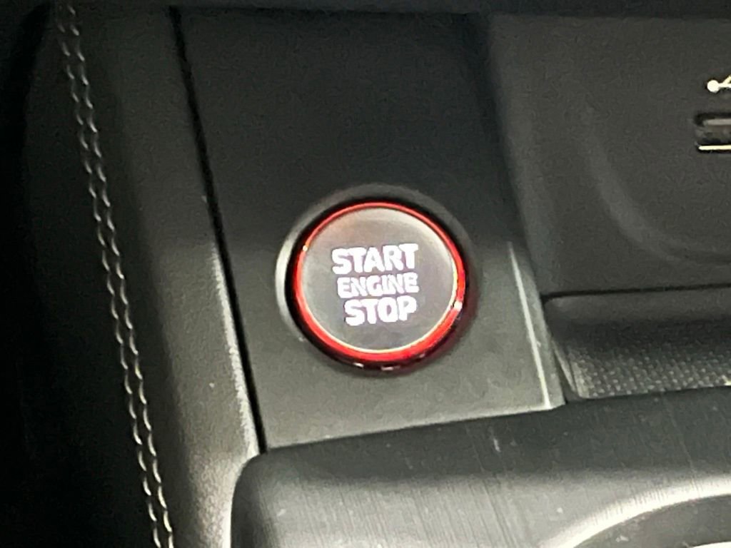 Used 2019 Audi S5 Premium Plus w/ S Sport Package image 15