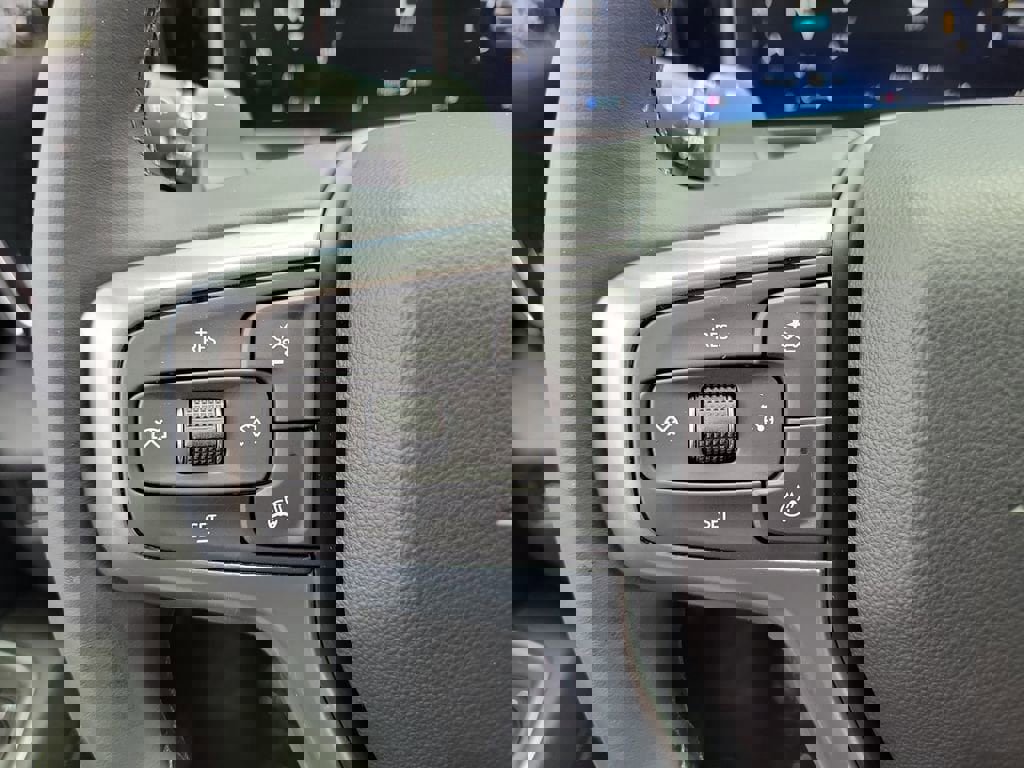 New 2026 Chevrolet Silverado 1500 RST w/ RST All Star Premium Package image 5