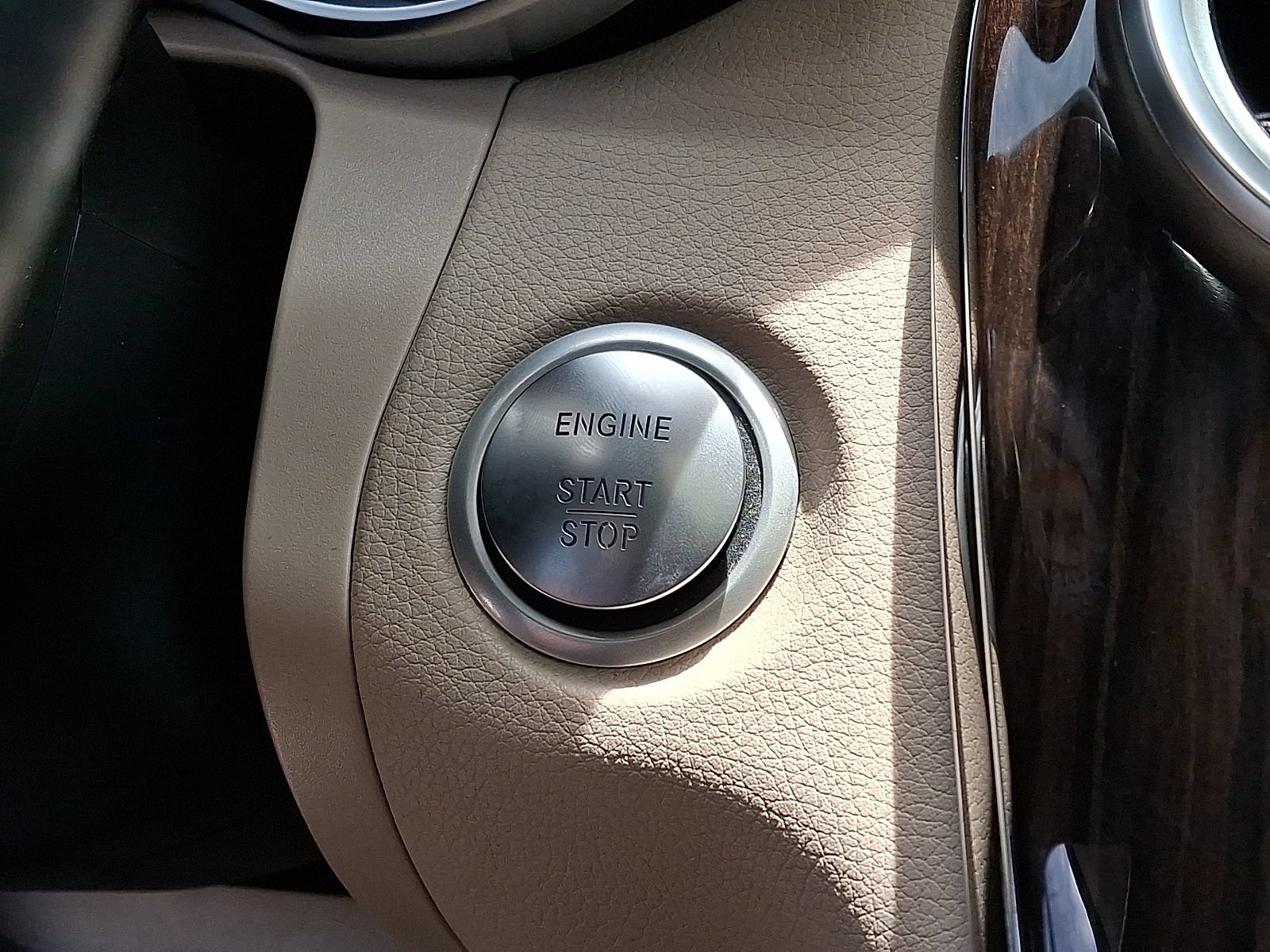 Certified 2018 Mercedes-Benz GLC 300 image 24