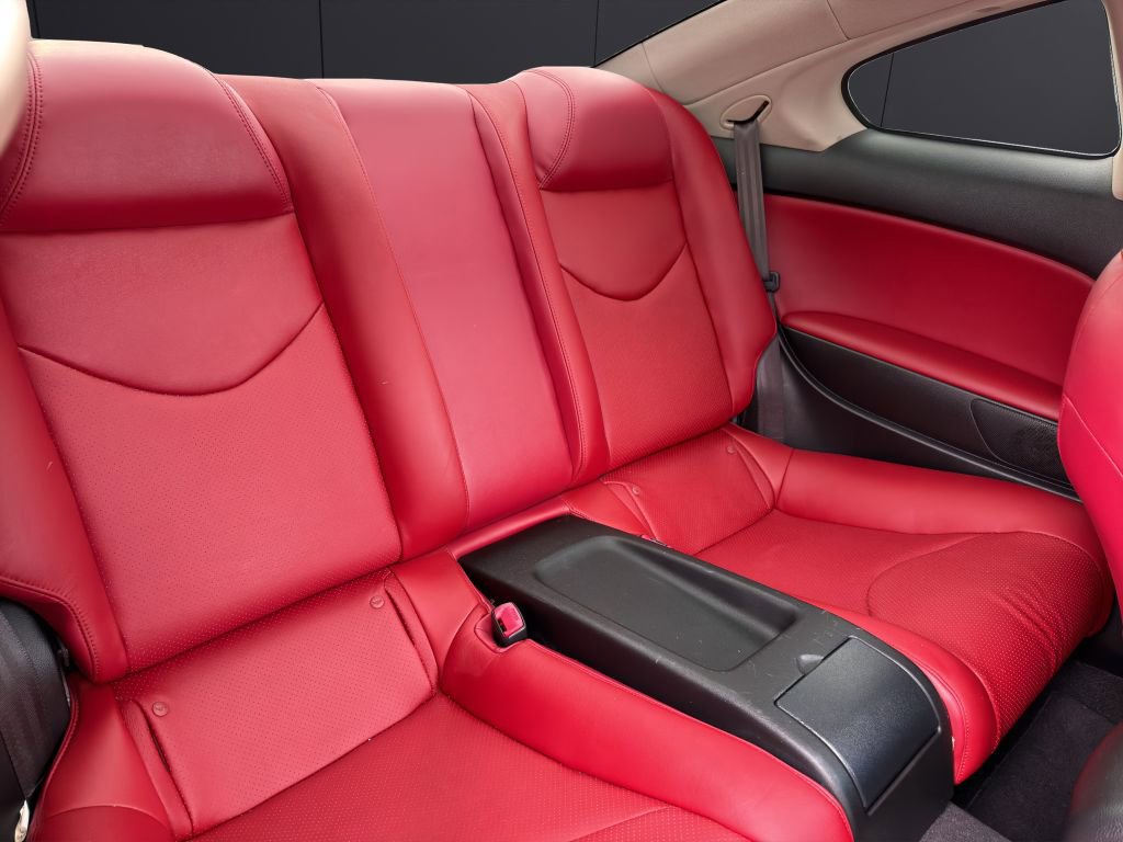 Used 2014 INFINITI Q60 IPL image 20