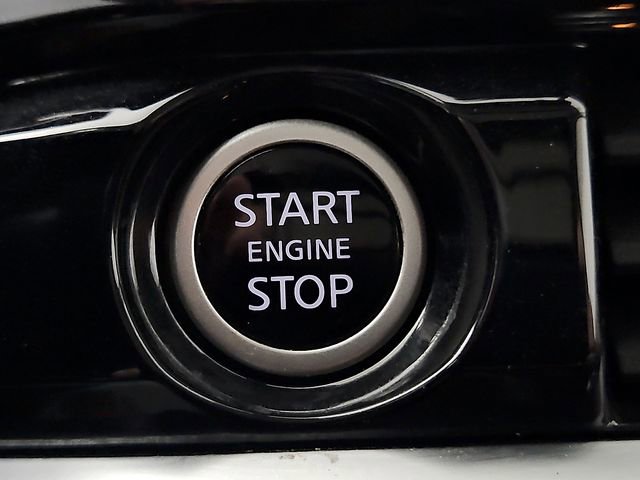 Used 2024 Nissan Pathfinder Platinum FWD image 26