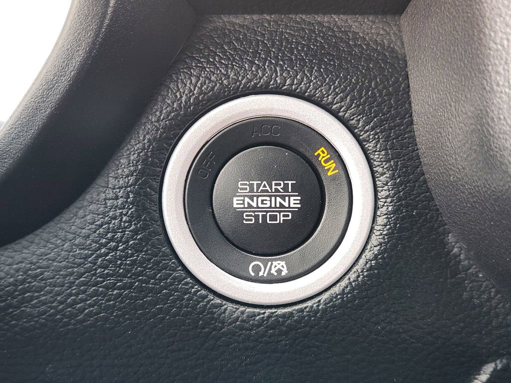 Used 2021 RAM 1500 Big Horn image 20