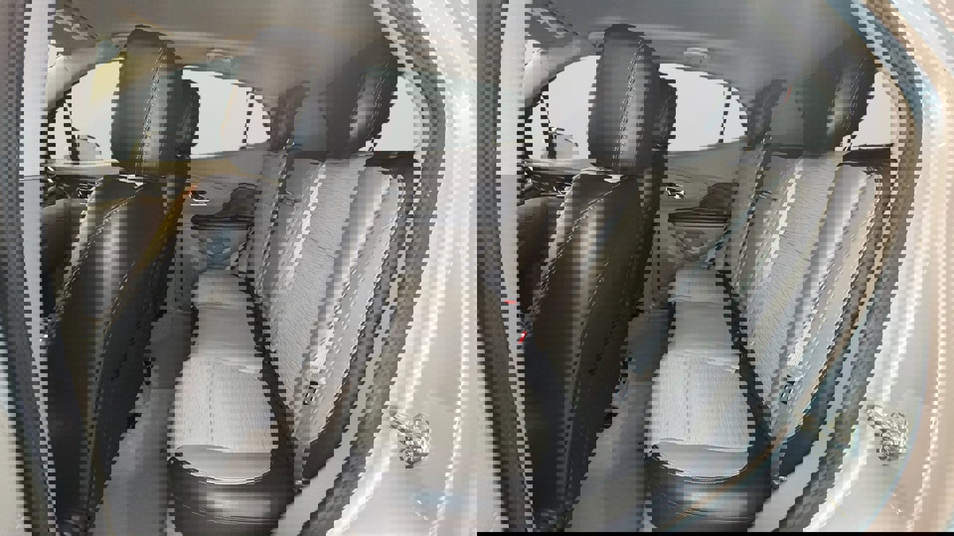 Used 2016 Buick Encore FWD image 36