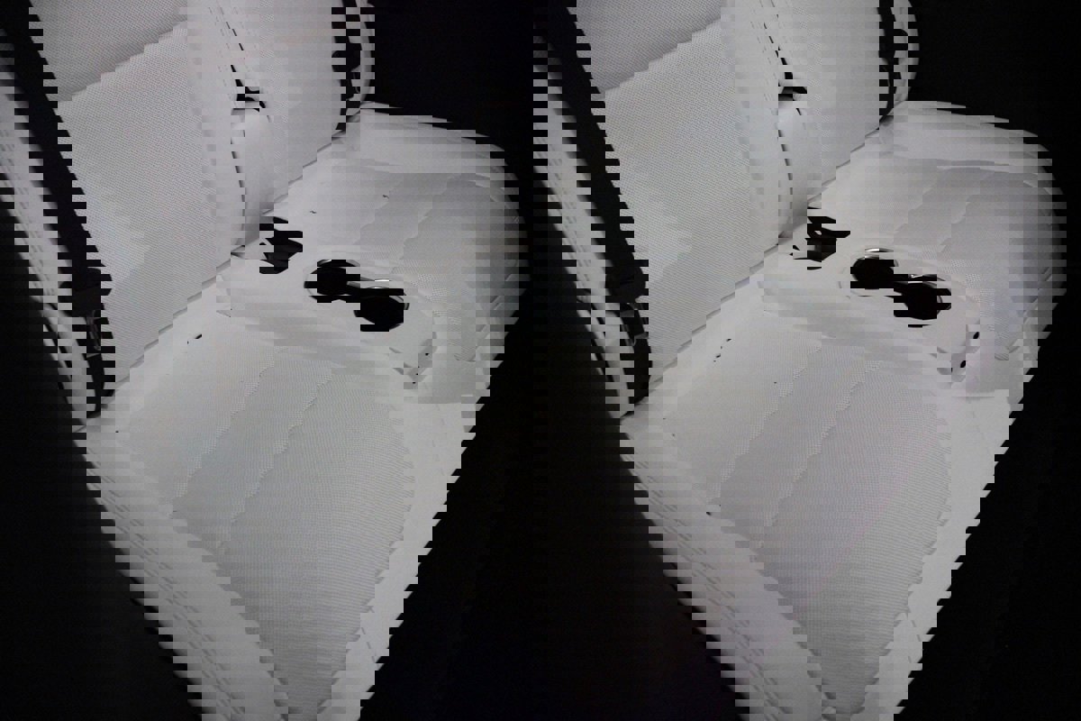 Used 2022 Tesla Model X Plaid image 16