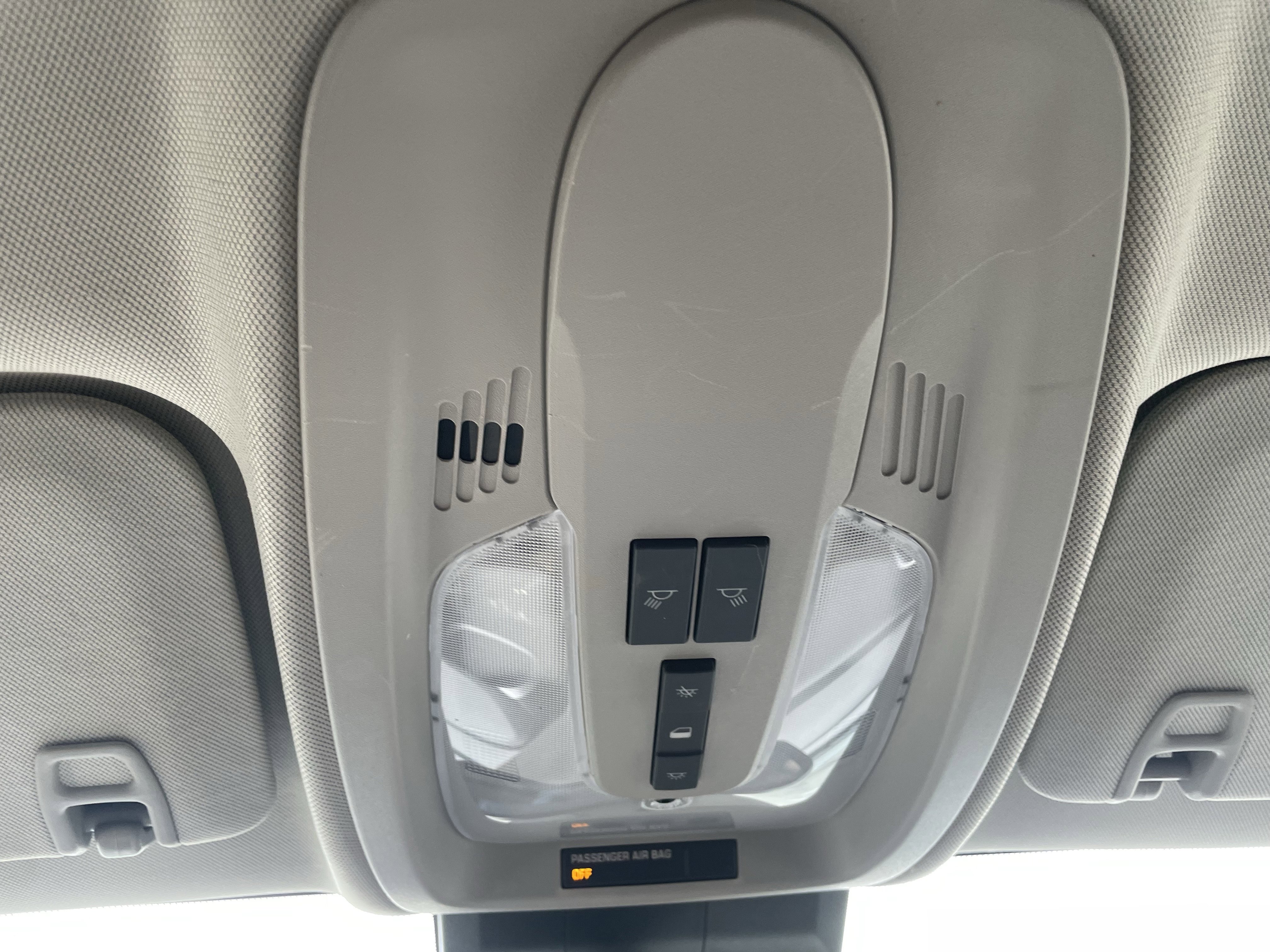 Used 2013 Chevrolet Equinox LT w/ All Star Package image 24