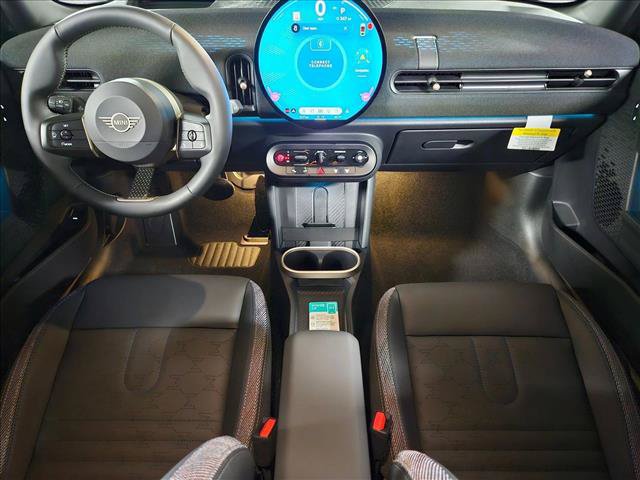 Used 2026 MINI Cooper S FWD image 14