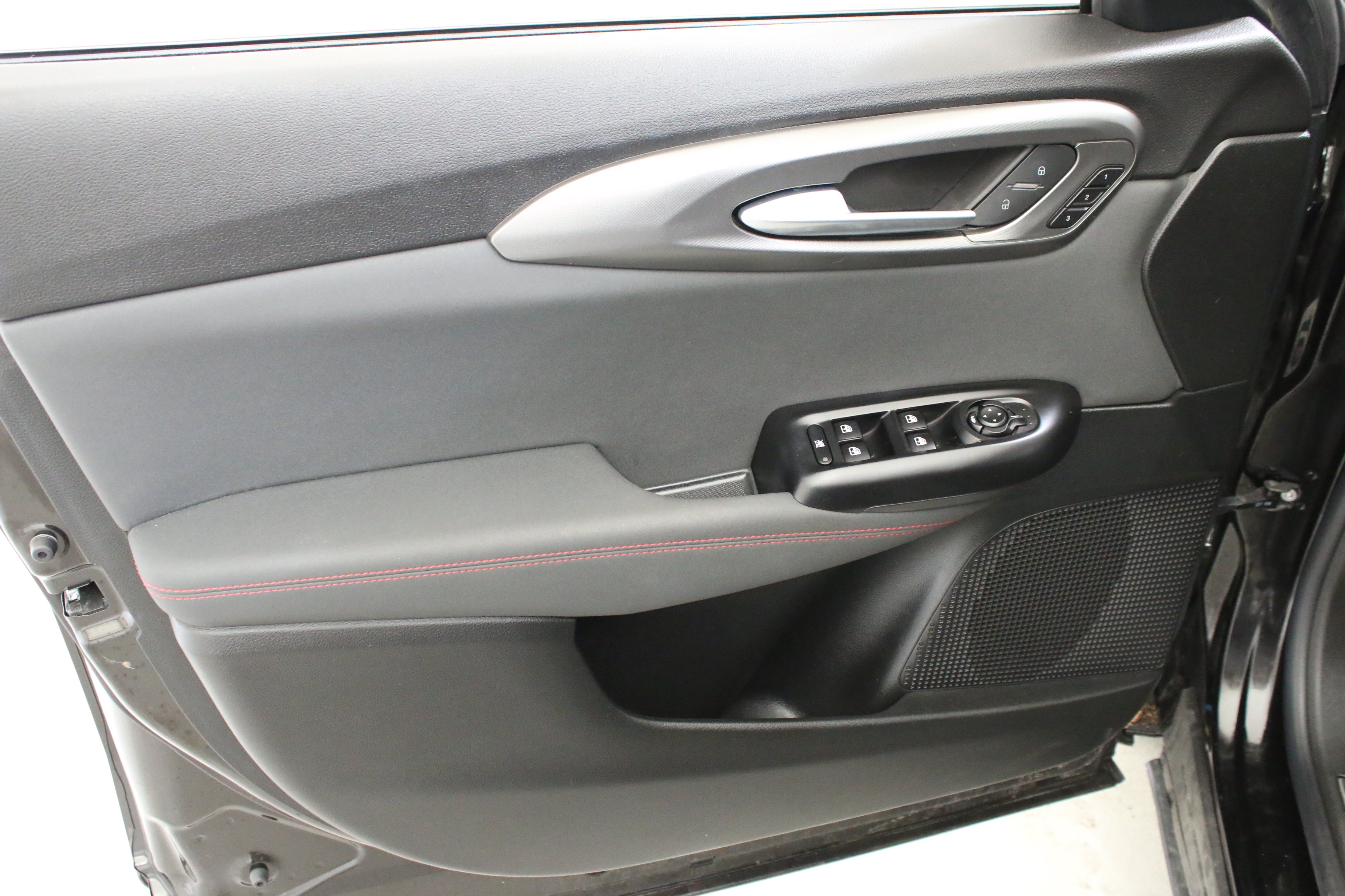 Used 2024 Dodge Hornet R/T AWD/4WD image 23