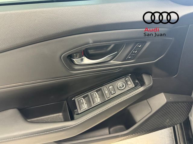 Used 2024 Honda Accord Touring image 31