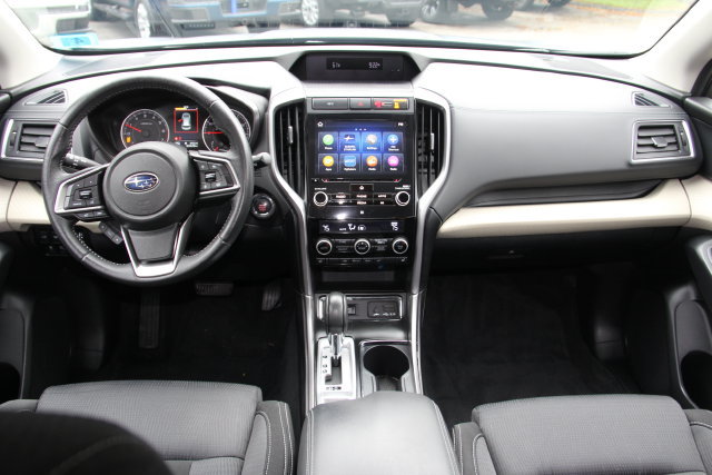 Used 2022 Subaru Ascent Premium w/ Convenience Package AWD/4WD image 36