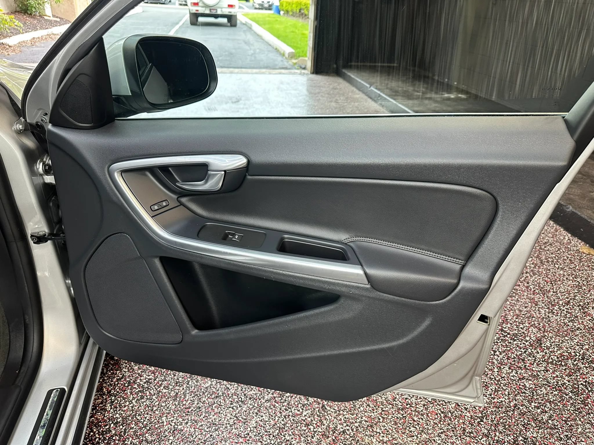 Used 2015 Volvo S60 T5 Premier AWD/4WD image 31