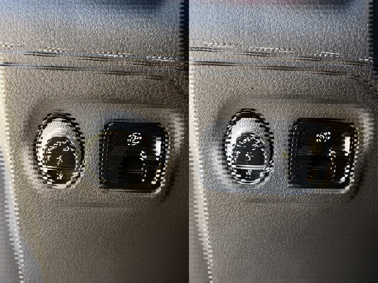 Used 2023 Mercedes-Benz EQE 500 4MATIC Sedan image 19