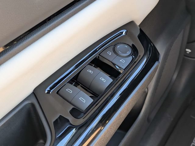 New 2026 Honda Prologue Touring image 21
