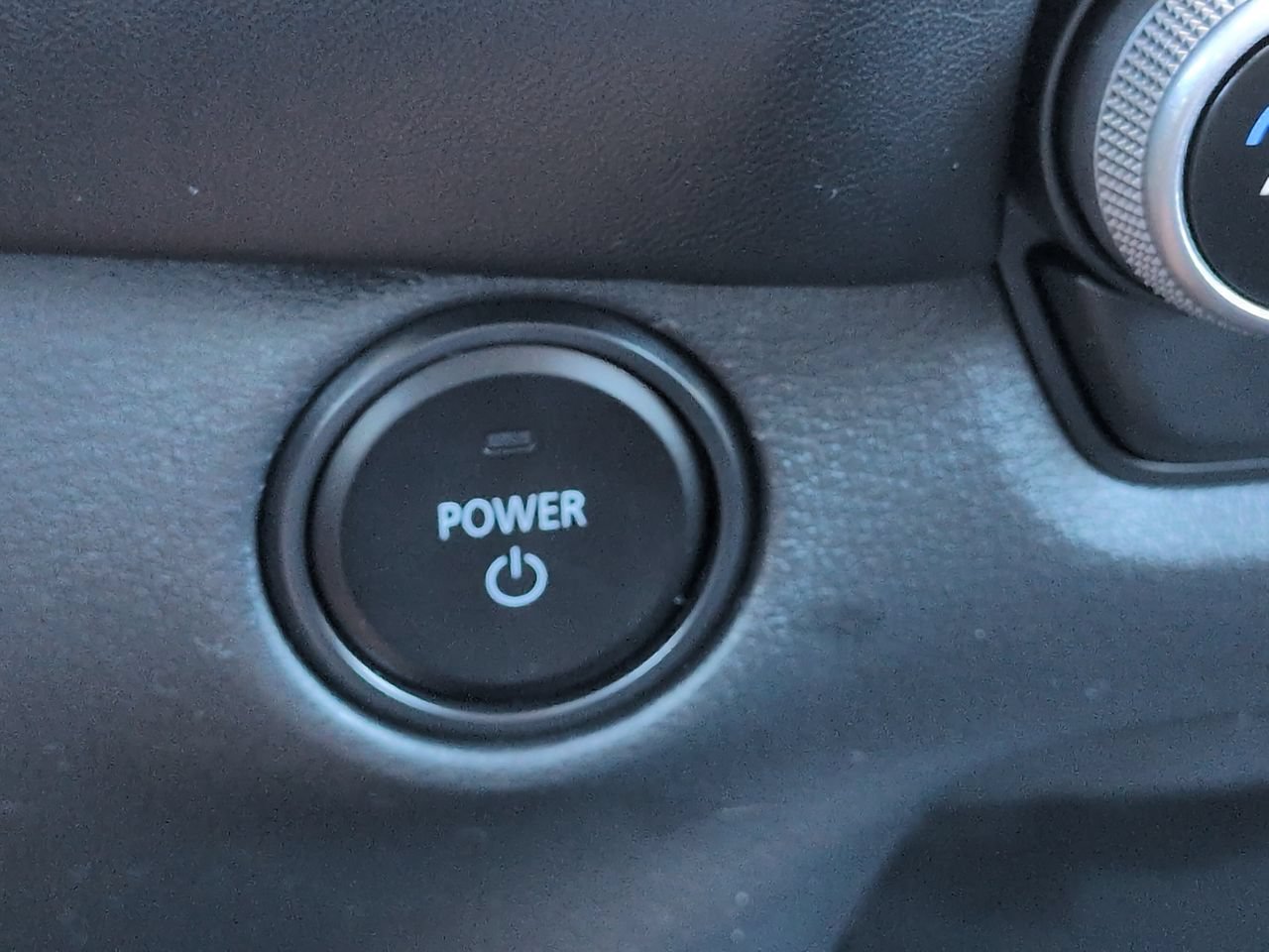 New 2026 MAZDA CX-50 AWD 2.5 Hybrid w/ Weather Package image 26