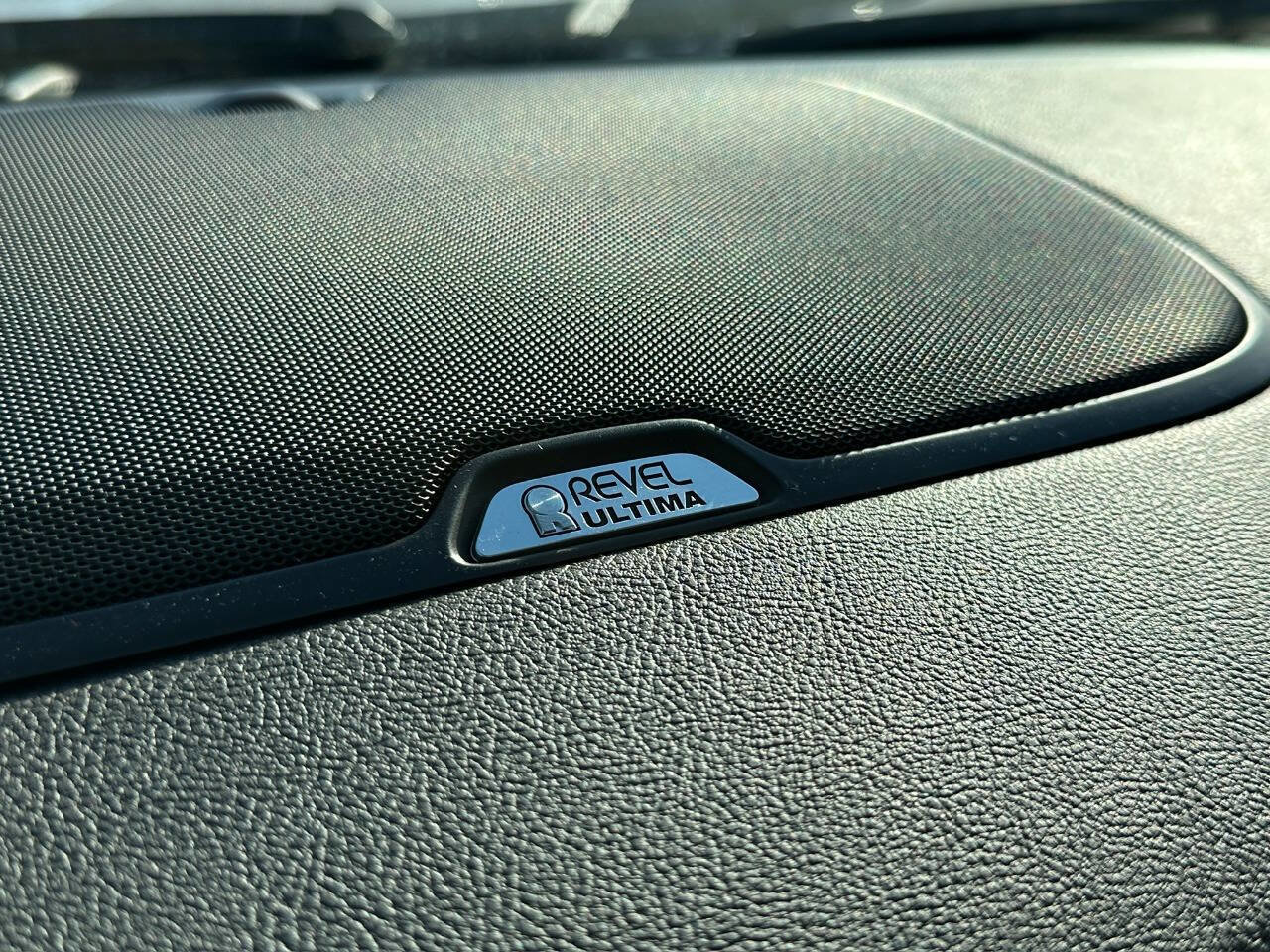 Used 2023 Lincoln Navigator Reserve image 33