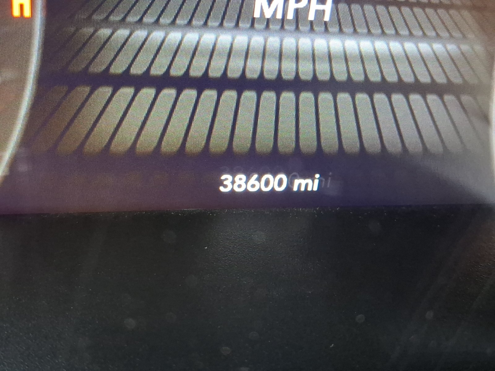 Used 2022 Dodge Challenger SXT w/ Blacktop Package RWD image 21