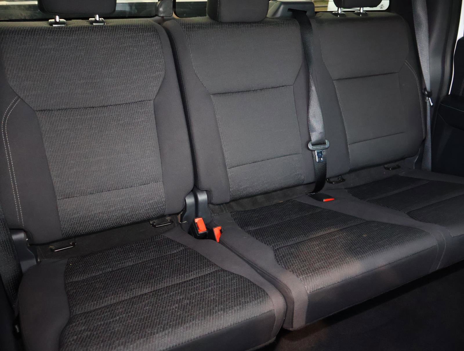 Used 2024 Ford F150 XLT w/ Equipment Group 302A MID image 19