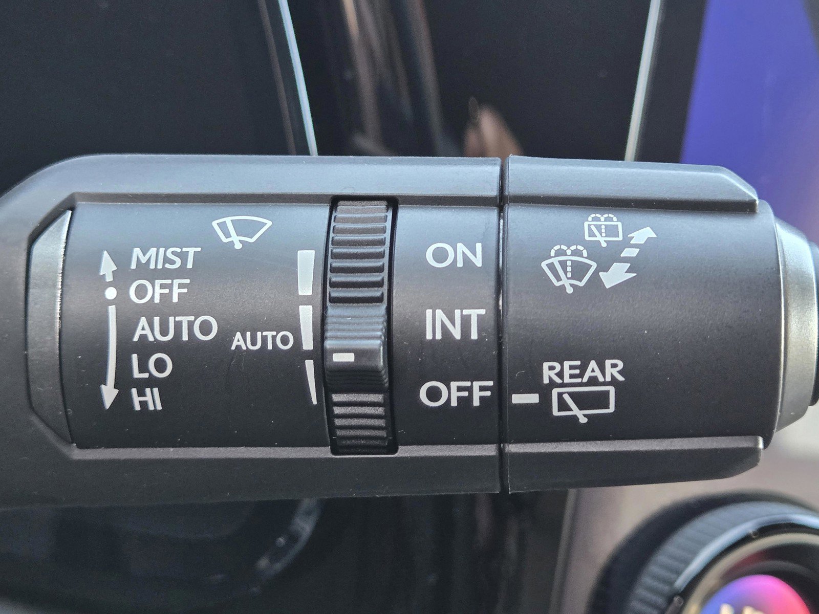 Used 2023 Lexus RX 350 Premium Plus image 17