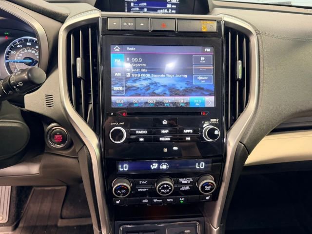 Used 2019 Subaru Ascent Limited w/ Popular Package #2A image 10