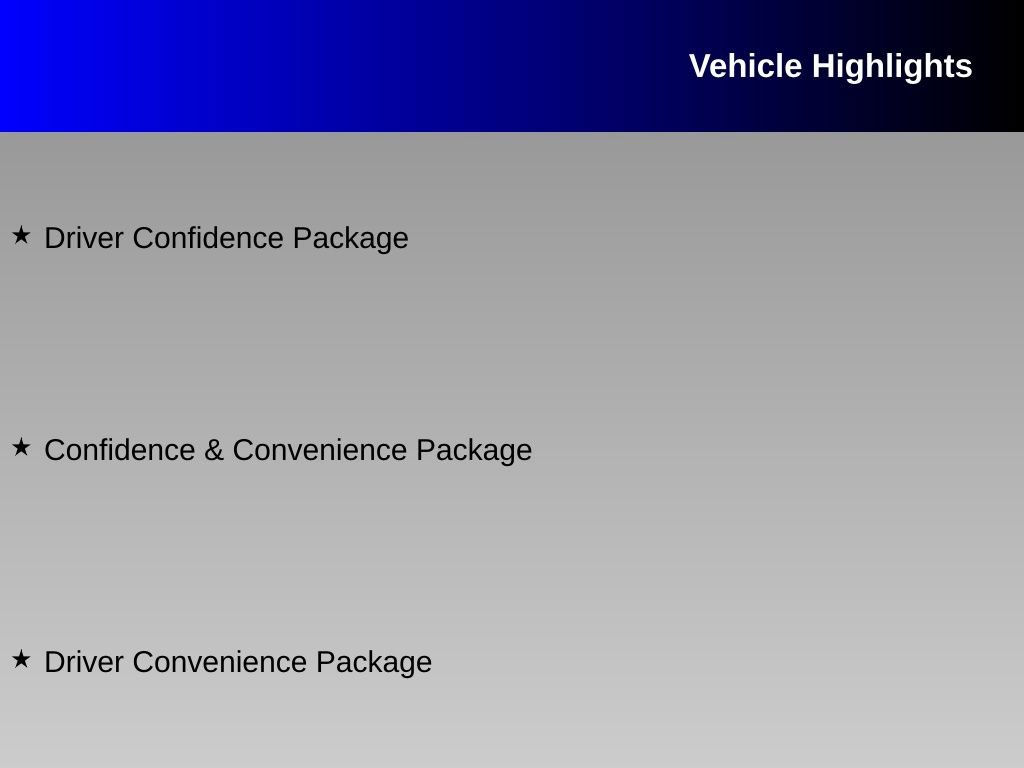 Used 2018 Chevrolet Equinox LT AWD/4WD image 12
