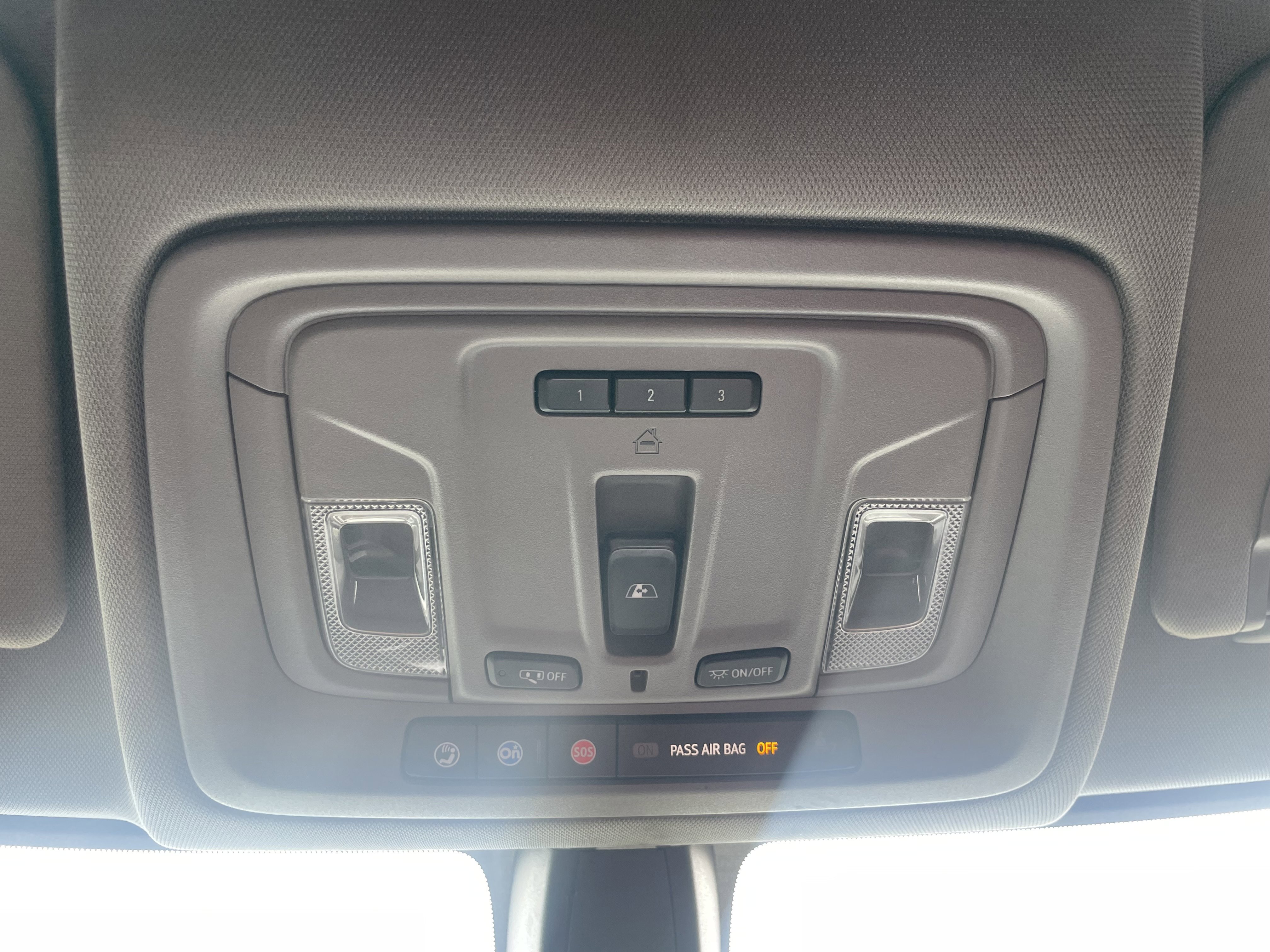 Used 2020 Chevrolet Silverado 1500 RST w/ All-Star Edition image 20