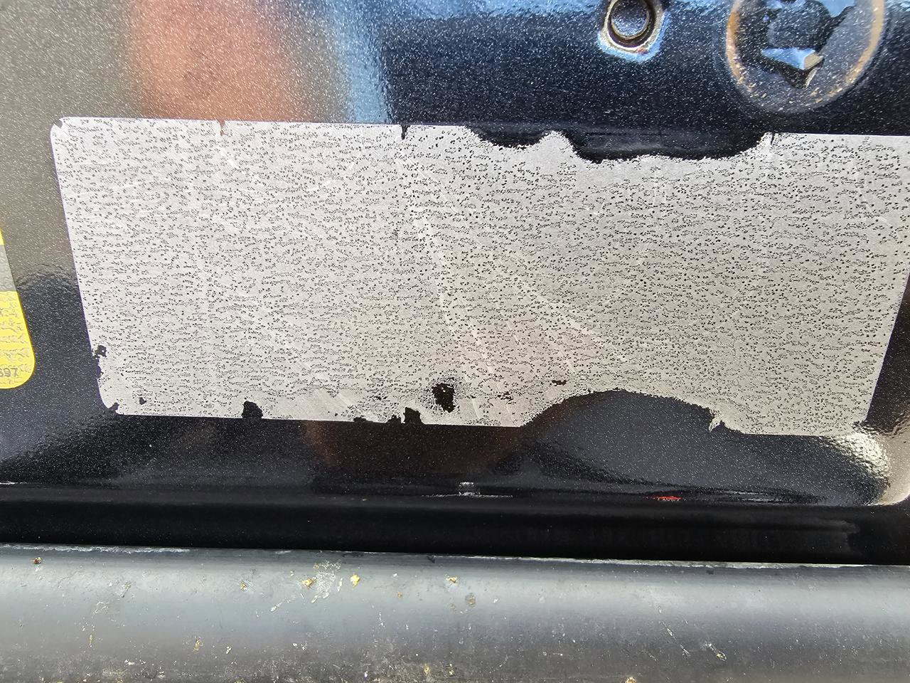 Used 2011 GMC Terrain SLT w/ Cargo Package AWD/4WD image 30