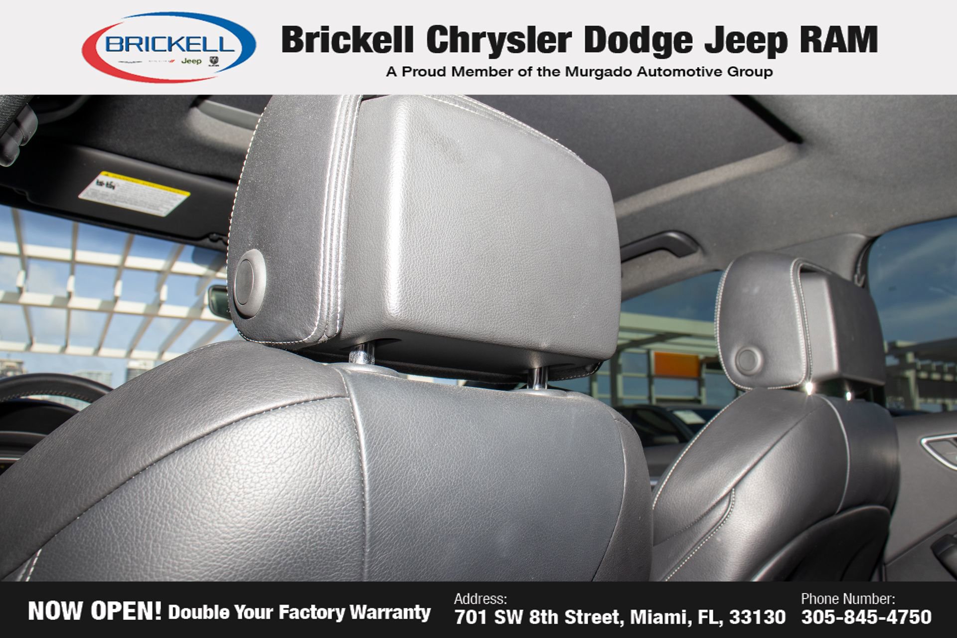 Used 2020 Audi A3 2.0T Premium w/ Final Edition Package image 18