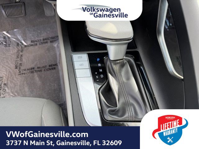 Used 2024 Hyundai Elantra SEL image 27